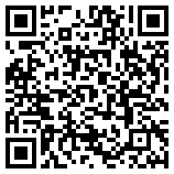 QR Code for Downtown Yoga in Melbourne, FL 32901