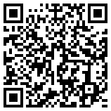 QR Code for D Hernandez Alfred MD in Sarasota, FL 34239