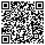 QR Code for DR Deborah Edgeworth MD in Panama City, FL 32405