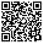 QR Code for William L Kochenour DDS MS in Palm Harbor, FL 34684