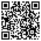 QR Code for Dragon Station in Orlando, FL 32822