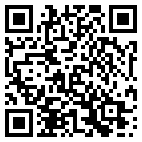 QR Code for Dressed in Deland, FL 32720