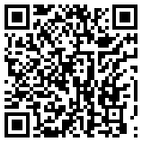 QR Code for DTR Electric in Cantonment, FL 32533