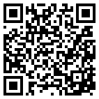 QR Code for Dukelow Greg in Lakeland, FL 33803