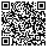 QR Code for Dyna Software & Consulting in Clearwater, FL 33764