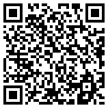 QR Code for Dynamic Software in Ormond Beach, FL 32174