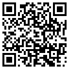 QR Code for E Enterprise in Boca Raton, FL 33498