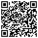 QR Code for A Florida Door Sales in OKEECHOBEE, FL 34972
