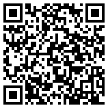 QR Code for Early Learning Coalition in Perry, FL 32347