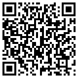 QR Code for Early Learning Coalition in Saint Petersburg, FL 33711