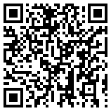 QR Code for Earthworx in Melrose, FL 32666