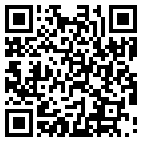 QR Code for East Pine Ridge in Davie, FL 33328