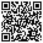 QR Code for Ebrada MA T in Wesley Chapel, FL 33544
