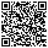 QR Code for Economic Packaging in Miami, FL 33142