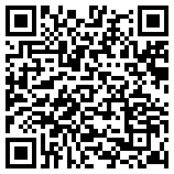 QR Code for Edgewood Mini Storage in Lakeland, FL 33803