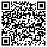 QR Code for Edible Arrangements in Tampa, FL 33629
