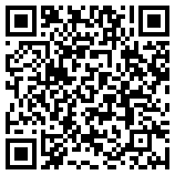 QR Code for El Bigote Cafeteria in Miami, FL 33142