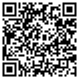 QR Code for Design Elements in Fort Lauderdale, FL 33312