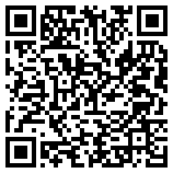 QR Code for Elite Services Group in Lakeland, FL 33811