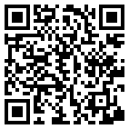 QR Code for Elygant Couture in Miami, FL 33175