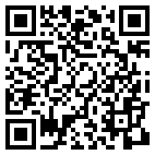 QR Code for Emaginenow in Doral, FL 33126