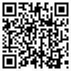 QR Code for Emerald Bar in Saint Petersburg, FL 33701