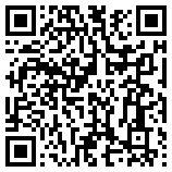 QR Code for Emergency Lock Service in Weston, FL 33327