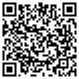 QR Code for Emergency Locksmith Durant in Durant, FL 33530