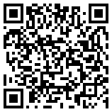 QR Code for Emergency Locksmith in Nichols, FL 33863