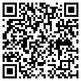 QR Code for Emergency Locksmith of Apopka in Apopka, FL 32703