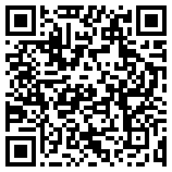 QR Code for Enchanted Lakes Estates in Malabar, FL 32950