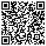 QR Code for Engineered Cooling Services in Tallahassee, FL 32303