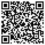 QR Code for Enlightened solar in Spring Hill, FL 34609