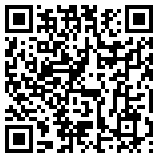 QR Code for Enterprise Preservation S in Deltona, FL 32725