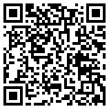 QR Code for Enterprise Rent-A-Car in Naples, FL 34114