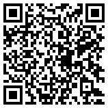 QR Code for Envision Product Development in Stuart, FL 34997