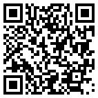 QR Code for Eshc Inc in Jacksonville, FL 32204