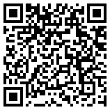QR Code for Essential Aesthetics & Health in Fort Lauderdale, FL 33304