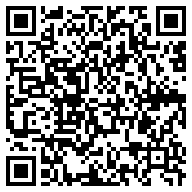 QR Code for Etc Window Tinting Auto Detailing Aka Etc Tint Spa in Maitland, FL 32751
