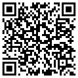 QR Code for Everything Automotive Repairs in Winter Park, FL 32792