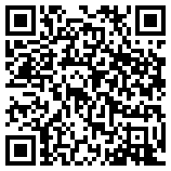 QR Code for Key Inspection Service in Bradenton, FL 34280