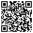 QR Code for Exam Source in Orlando, FL 32819
