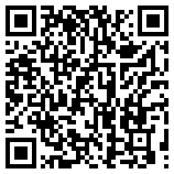 QR Code for Excel Pool Service in Plantation, FL 33324