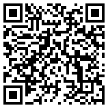 QR Code for Extra Space Storage in Miami, FL 33169