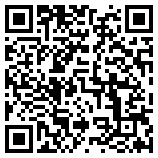 QR Code for Family Practice Medicine in Gainesville, FL 32601