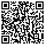 QR Code for Farm Credit in Lakeland, FL 33815