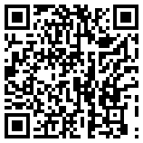 QR Code for Rumba Cuban Cafe in Naples, FL 34104
