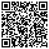 QR Code for Ferran Engineering Group in Daytona Beach, FL 32117