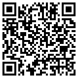 QR Code for Ferrari Store in Miami, FL 33180