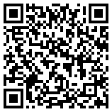 QR Code for Fidelio Technologies in Naples, FL 34105